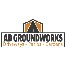 AD Groundworks in Sutton, United Kingdom