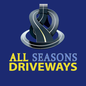 All Seasons Driveways in Clonlara, Ireland