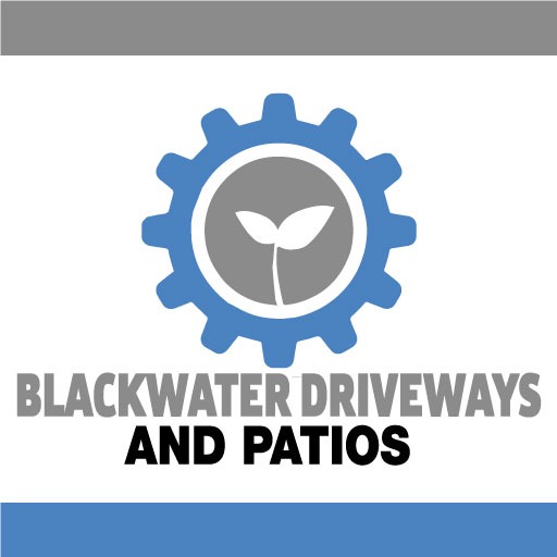Blackwater Driveways and Patios in Waterford, Ireland