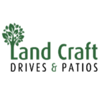 Land Craft Driveways and Patios in Horsham, United Kingdom