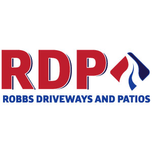Robbs Driveways and Patios in Letchworth Garden City , United Kingdom