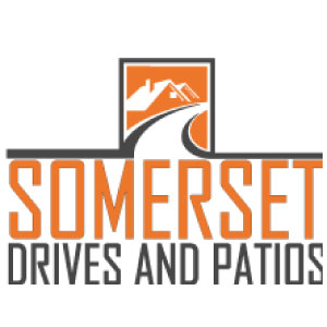 Somerset Drives and Patios in Weston super Mare, United Kingdom