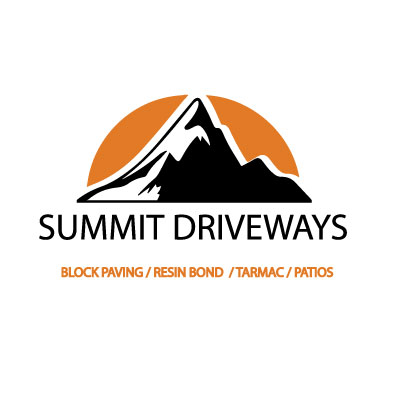 Summit Driveways in Nuneaton, United Kingdom