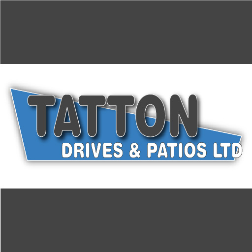 Tatton Drives and Patios LTD in Stockport, United Kingdom