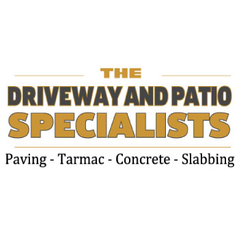 The Driveway Specialists in Dublin, Ireland