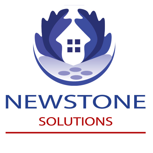 Newstone Solutions in Canterbury, United Kingdom