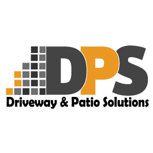 Driveway Solutions in Kildare, Ireland