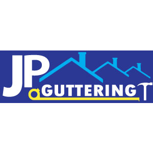 JP Guttering in Dublin, Ireland