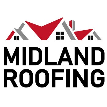 Midland Roofing in Waterford, Ireland