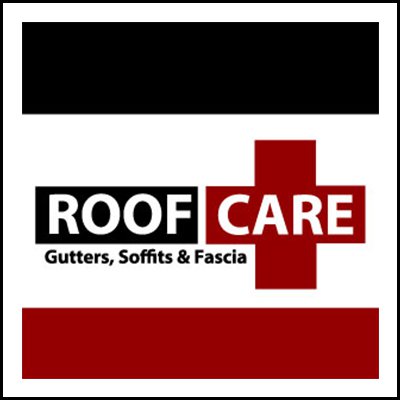 Roof Care in Sandyford, Ireland
