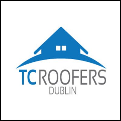 TC Roofers in Ballsbridge, Ireland